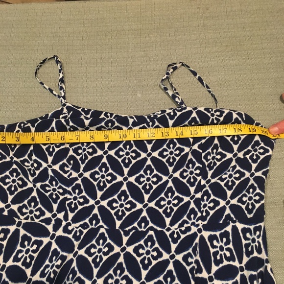 Old Navy XL Dress - Picture 14 of 15